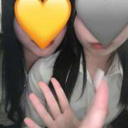 ヒメ日記 2025/07/28 17:53 投稿 みら non-non 神田(ノンノン神田)