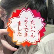 ヒメ日記 2025/07/29 02:35 投稿 みら non-non 神田(ノンノン神田)