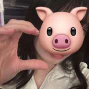 ヒメ日記 2025/07/29 17:55 投稿 みら non-non 神田(ノンノン神田)