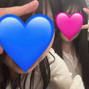 ヒメ日記 2025/07/29 23:30 投稿 みら non-non 神田(ノンノン神田)