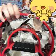 ヒメ日記 2025/07/30 18:47 投稿 みら non-non 神田(ノンノン神田)