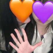 ヒメ日記 2025/07/31 01:59 投稿 みら non-non 神田(ノンノン神田)