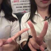 ヒメ日記 2025/08/01 22:17 投稿 みら non-non 神田(ノンノン神田)