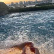 ヒメ日記 2025/08/02 01:57 投稿 みら non-non 神田(ノンノン神田)