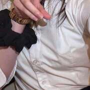 ヒメ日記 2025/08/03 01:41 投稿 みら non-non 神田(ノンノン神田)