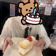 ヒメ日記 2025/08/03 16:54 投稿 みら non-non 神田(ノンノン神田)