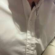 ヒメ日記 2025/08/06 23:18 投稿 みら non-non 神田(ノンノン神田)