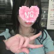 ヒメ日記 2025/08/08 18:44 投稿 みら non-non 神田(ノンノン神田)