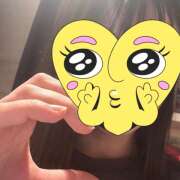 ヒメ日記 2025/08/14 01:36 投稿 みら non-non 神田(ノンノン神田)