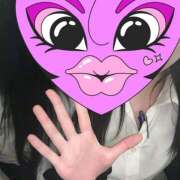 ヒメ日記 2025/08/14 22:00 投稿 みら non-non 神田(ノンノン神田)