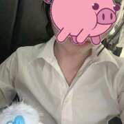 ヒメ日記 2025/08/15 17:42 投稿 みら non-non 神田(ノンノン神田)