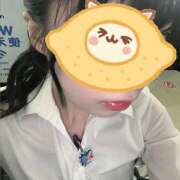 ヒメ日記 2025/08/19 22:21 投稿 みら non-non 神田(ノンノン神田)