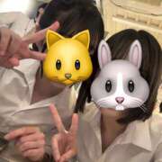 ヒメ日記 2025/08/21 19:52 投稿 みら non-non 神田(ノンノン神田)