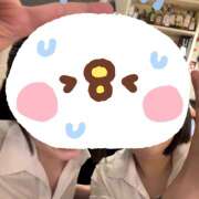 ヒメ日記 2025/08/22 02:06 投稿 みら non-non 神田(ノンノン神田)