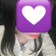 ヒメ日記 2025/08/22 17:44 投稿 みら non-non 神田(ノンノン神田)