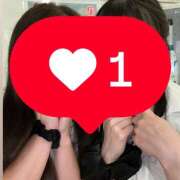 ヒメ日記 2025/08/24 21:23 投稿 みら non-non 神田(ノンノン神田)