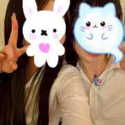 ヒメ日記 2025/08/25 01:26 投稿 みら non-non 神田(ノンノン神田)