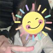 ヒメ日記 2025/08/25 18:31 投稿 みら non-non 神田(ノンノン神田)