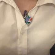 ヒメ日記 2025/08/26 00:49 投稿 みら non-non 神田(ノンノン神田)