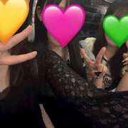 ヒメ日記 2025/08/27 19:01 投稿 みら non-non 神田(ノンノン神田)