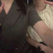 ヒメ日記 2025/08/28 19:36 投稿 みら non-non 神田(ノンノン神田)