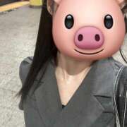 ヒメ日記 2025/08/28 23:57 投稿 みら non-non 神田(ノンノン神田)