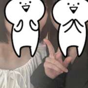 ヒメ日記 2025/08/30 00:24 投稿 みら non-non 神田(ノンノン神田)