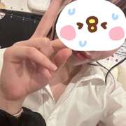 ヒメ日記 2025/09/01 19:14 投稿 みら non-non 神田(ノンノン神田)