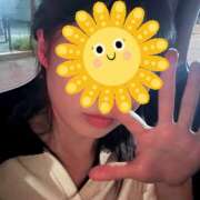 ヒメ日記 2025/09/02 01:57 投稿 みら non-non 神田(ノンノン神田)