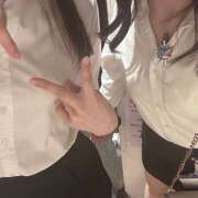 ヒメ日記 2025/09/03 18:15 投稿 みら non-non 神田(ノンノン神田)