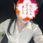 ヒメ日記 2025/09/05 21:10 投稿 みら non-non 神田(ノンノン神田)