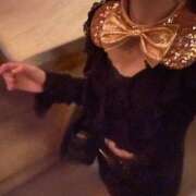 ヒメ日記 2025/09/06 02:35 投稿 みら non-non 神田(ノンノン神田)