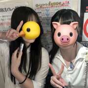 ヒメ日記 2025/09/06 20:02 投稿 みら non-non 神田(ノンノン神田)