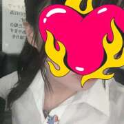 ヒメ日記 2025/09/08 20:11 投稿 みら non-non 神田(ノンノン神田)