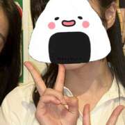 ヒメ日記 2025/09/09 00:03 投稿 みら non-non 神田(ノンノン神田)