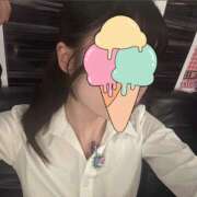 ヒメ日記 2025/09/09 19:02 投稿 みら non-non 神田(ノンノン神田)