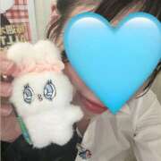 ヒメ日記 2025/09/10 01:48 投稿 みら non-non 神田(ノンノン神田)