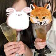 ヒメ日記 2025/09/16 17:15 投稿 みら non-non 神田(ノンノン神田)