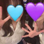 ヒメ日記 2025/09/17 00:48 投稿 みら non-non 神田(ノンノン神田)