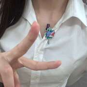 ヒメ日記 2025/09/19 18:16 投稿 みら non-non 神田(ノンノン神田)