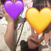 ヒメ日記 2025/09/20 20:17 投稿 みら non-non 神田(ノンノン神田)