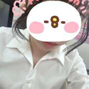 ヒメ日記 2025/09/22 18:34 投稿 みら non-non 神田(ノンノン神田)