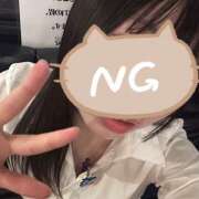 ヒメ日記 2025/09/23 18:36 投稿 みら non-non 神田(ノンノン神田)