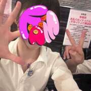 ヒメ日記 2025/09/25 18:09 投稿 みら non-non 神田(ノンノン神田)