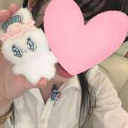 ヒメ日記 2025/09/27 03:31 投稿 みら non-non 神田(ノンノン神田)