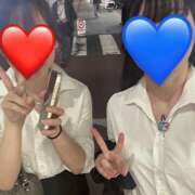 ヒメ日記 2025/10/03 18:07 投稿 みら non-non 神田(ノンノン神田)