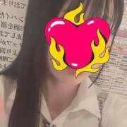 ヒメ日記 2025/10/04 21:36 投稿 みら non-non 神田(ノンノン神田)