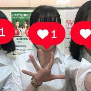 ヒメ日記 2025/10/06 19:12 投稿 みら non-non 神田(ノンノン神田)