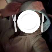 ヒメ日記 2025/10/07 01:47 投稿 みら non-non 神田(ノンノン神田)