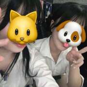 ヒメ日記 2025/10/07 17:35 投稿 みら non-non 神田(ノンノン神田)